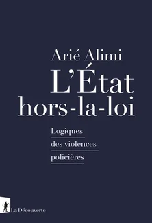 (crédit Charlotte Krebs)