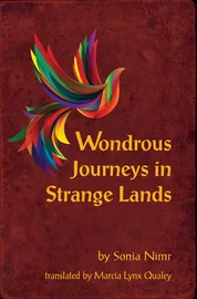 Wondrous Journeys