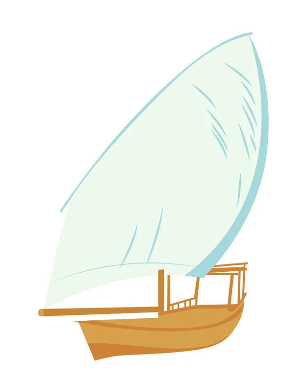 These poems echo one another because they were written in response to the same urgent questions we were all asking (Illustration by Mohamed Elaasar)