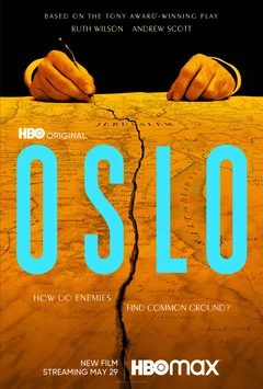 Oslo movie