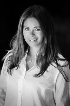 ​Ayse Osmanoglu is the author of Palace in the Mist. (Ayse Osmanoglu)