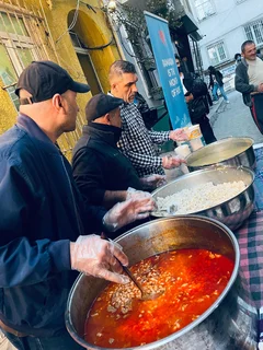 tarlabasi-iftar-istanbul-april-2022