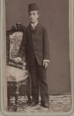 prince-abdulmecid-ii-sabanci-museum