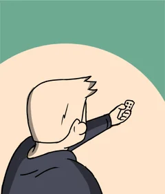 'Those moments felt special, especially since many of our conversations around being Arab were more fraught'