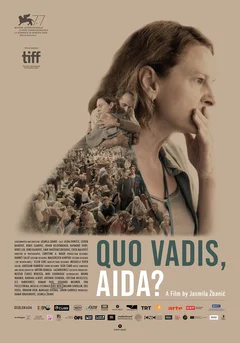 Quo Vadis Aids