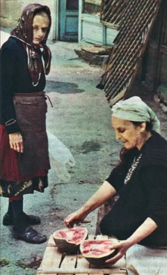 Sara-Jewish-resident-of-Ankara