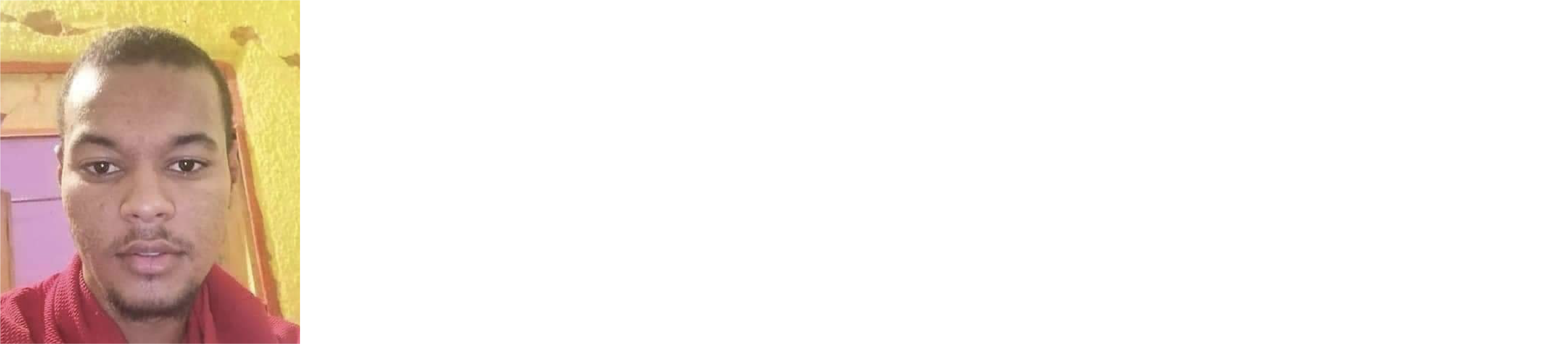 Sudan killed protesters 1