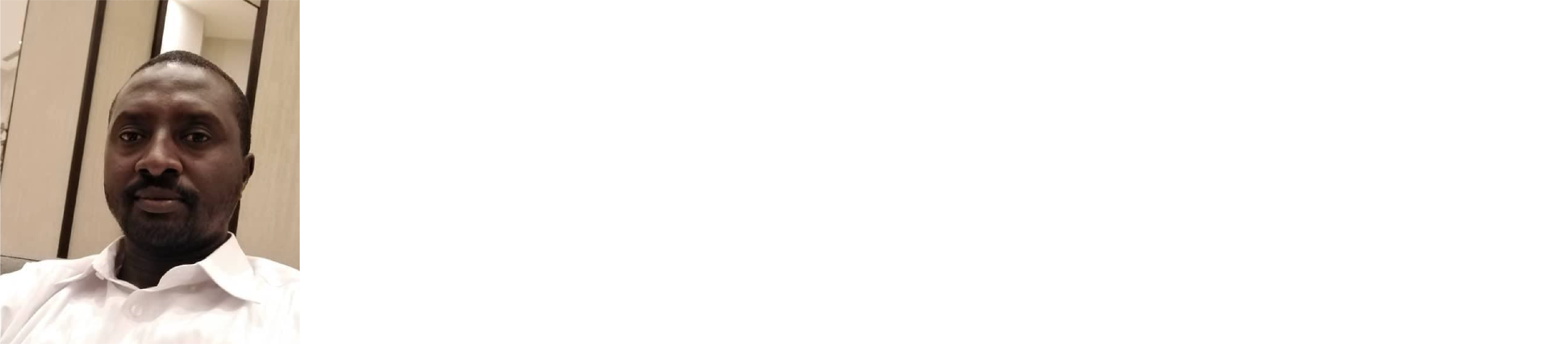 Sudan killed protesters 4