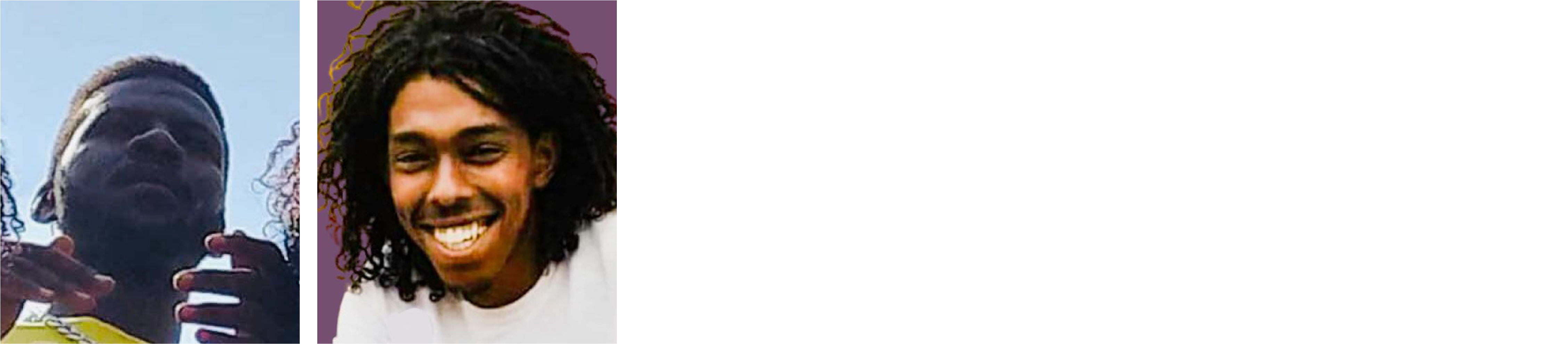 Sudan killed protesters 5