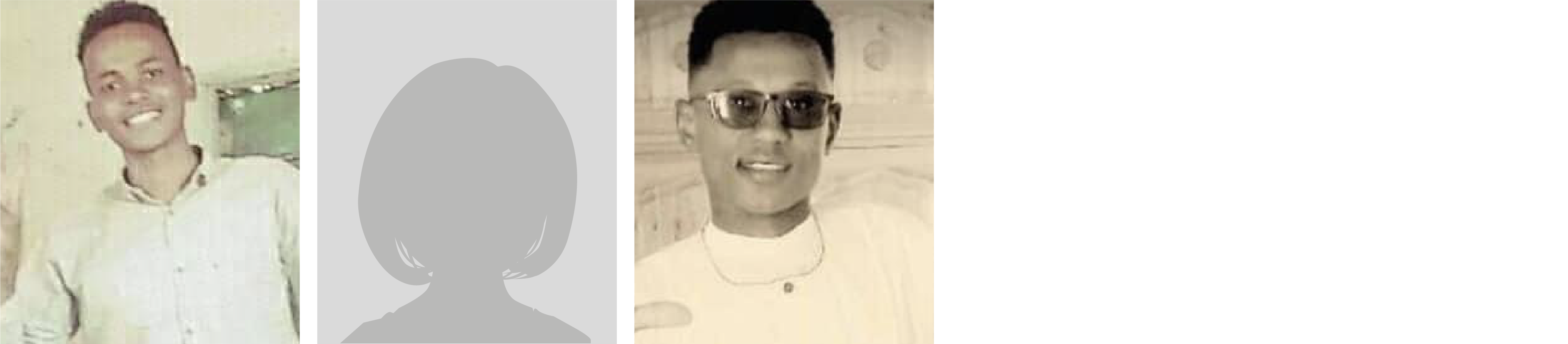 Sudan killed protesters 8