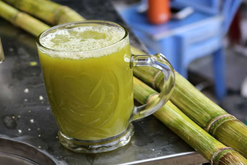 sugar-cane-juice-egypt