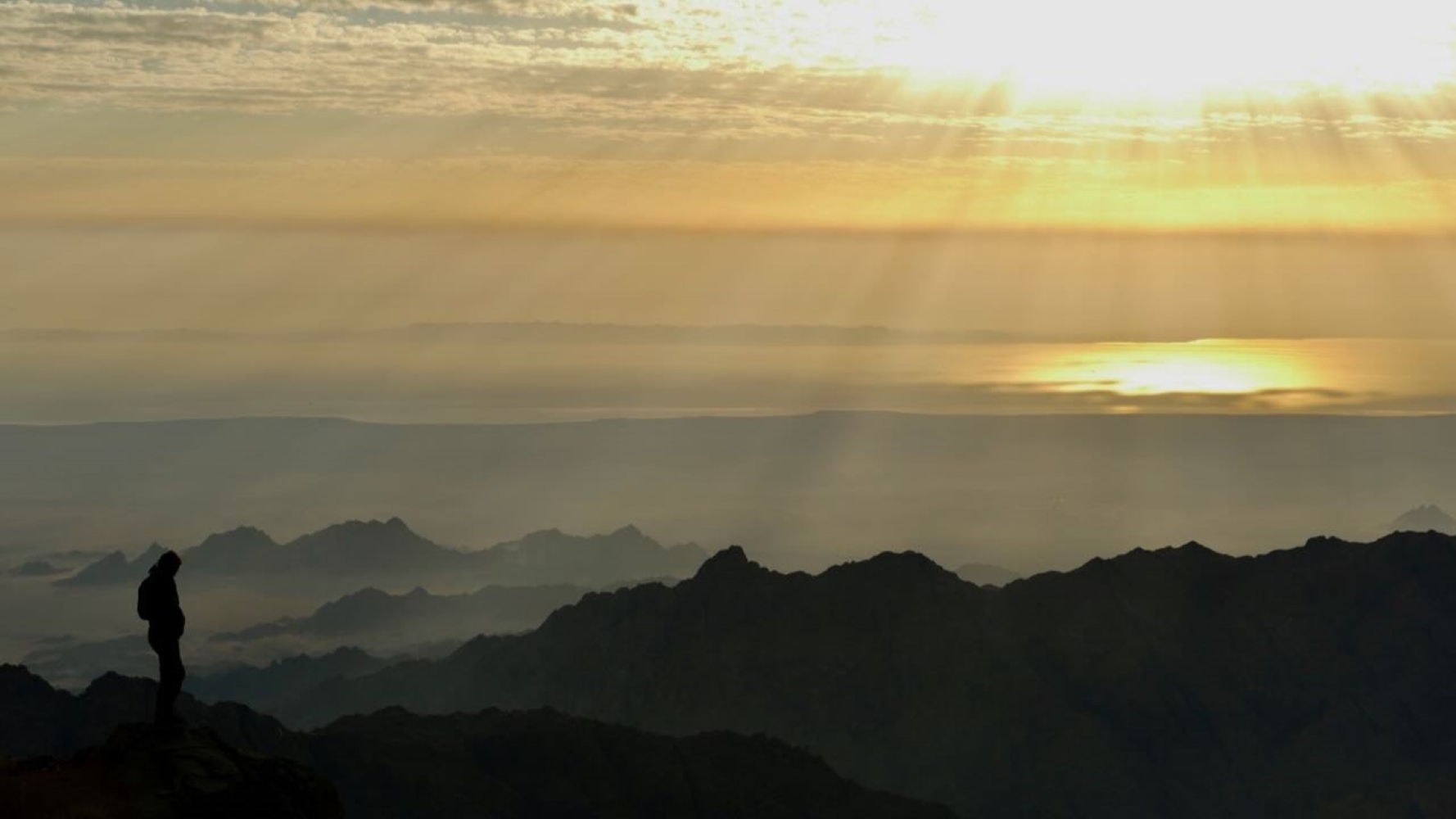sunrise-sinai
