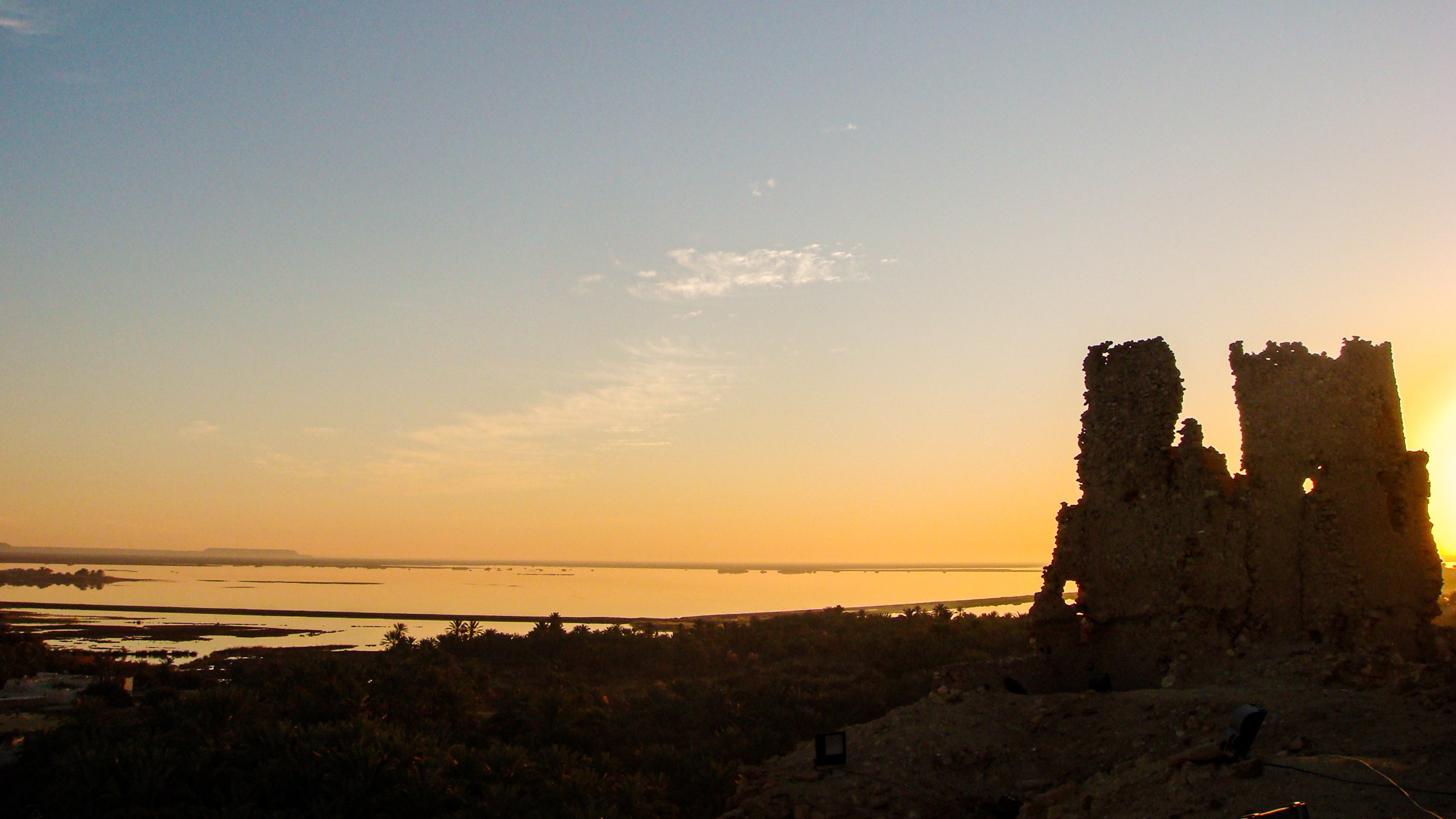 temple-of-amun-siwa-farah-abdessamad