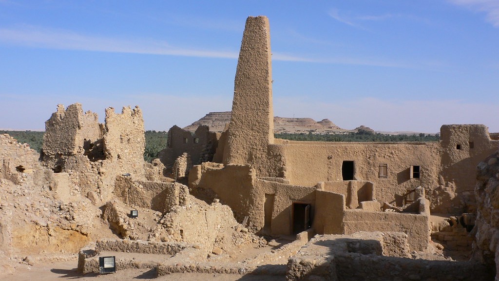 temple-of-oracle-siw-oasis