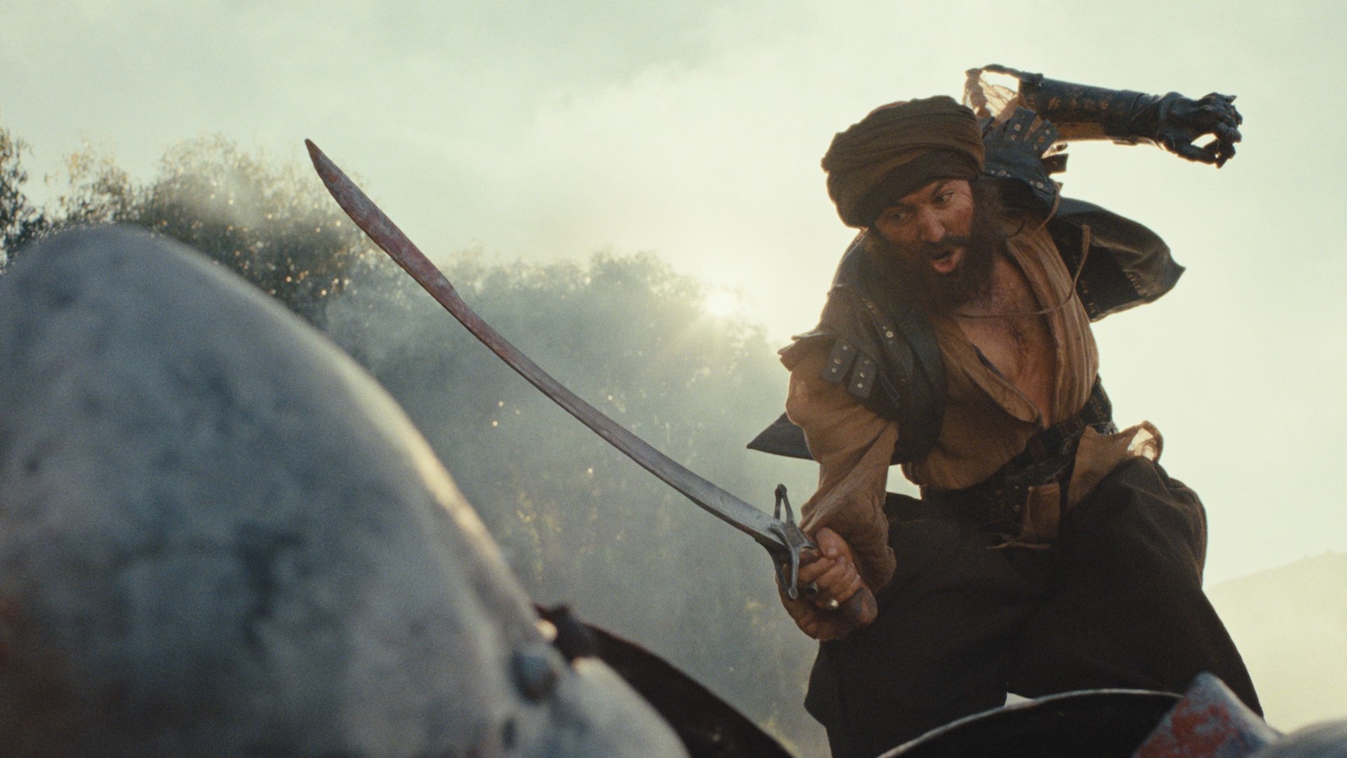 the-last-queen-agat-films