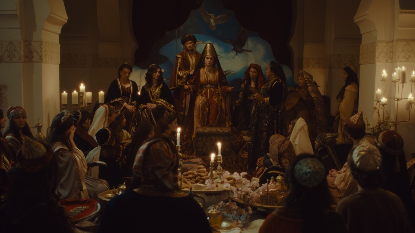 the-last-queen-agat-films