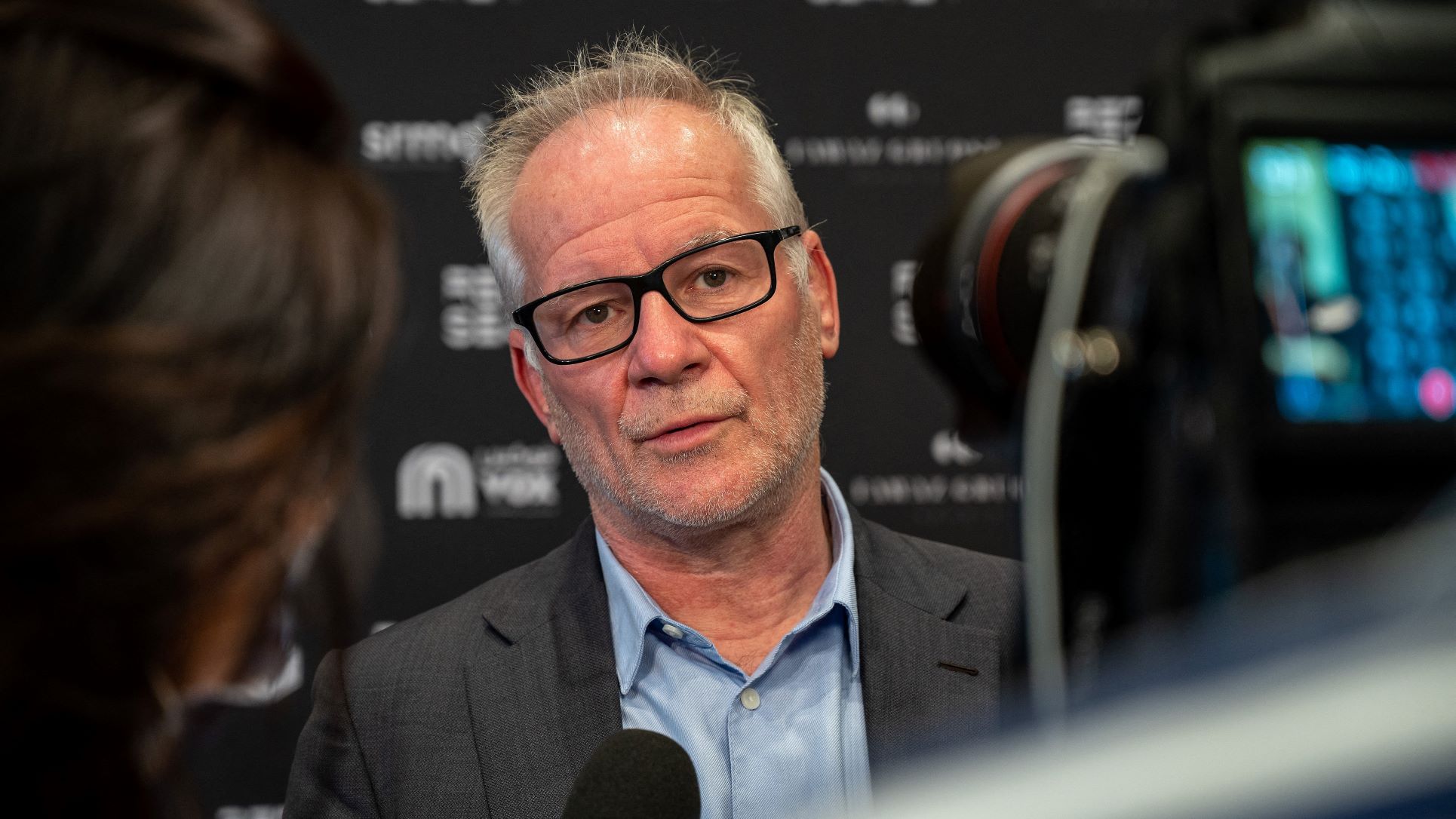 thierry-fremaux-red-sea-film-festival-afp