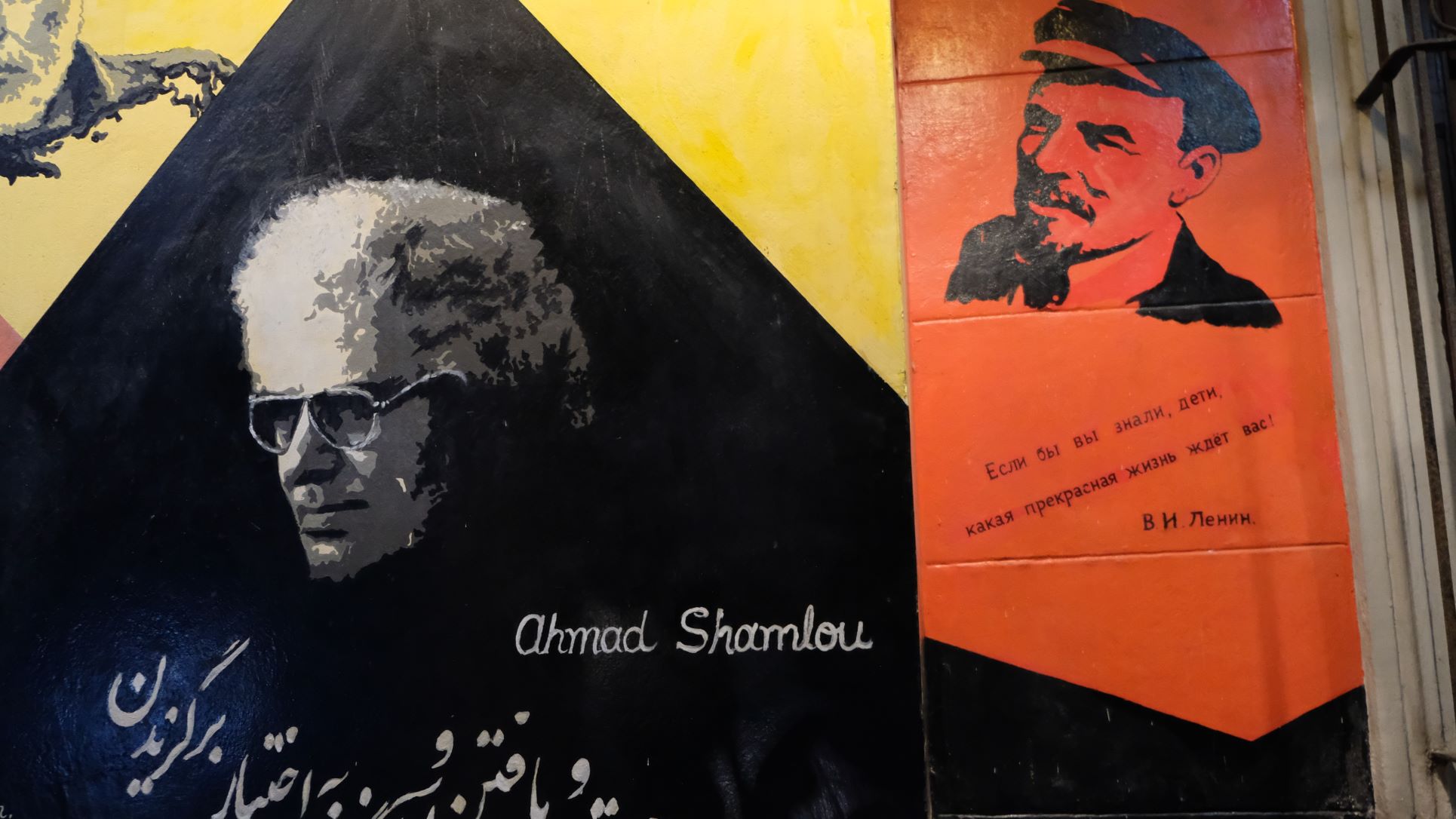 topoly-havana-cuba-matthew-petti-2