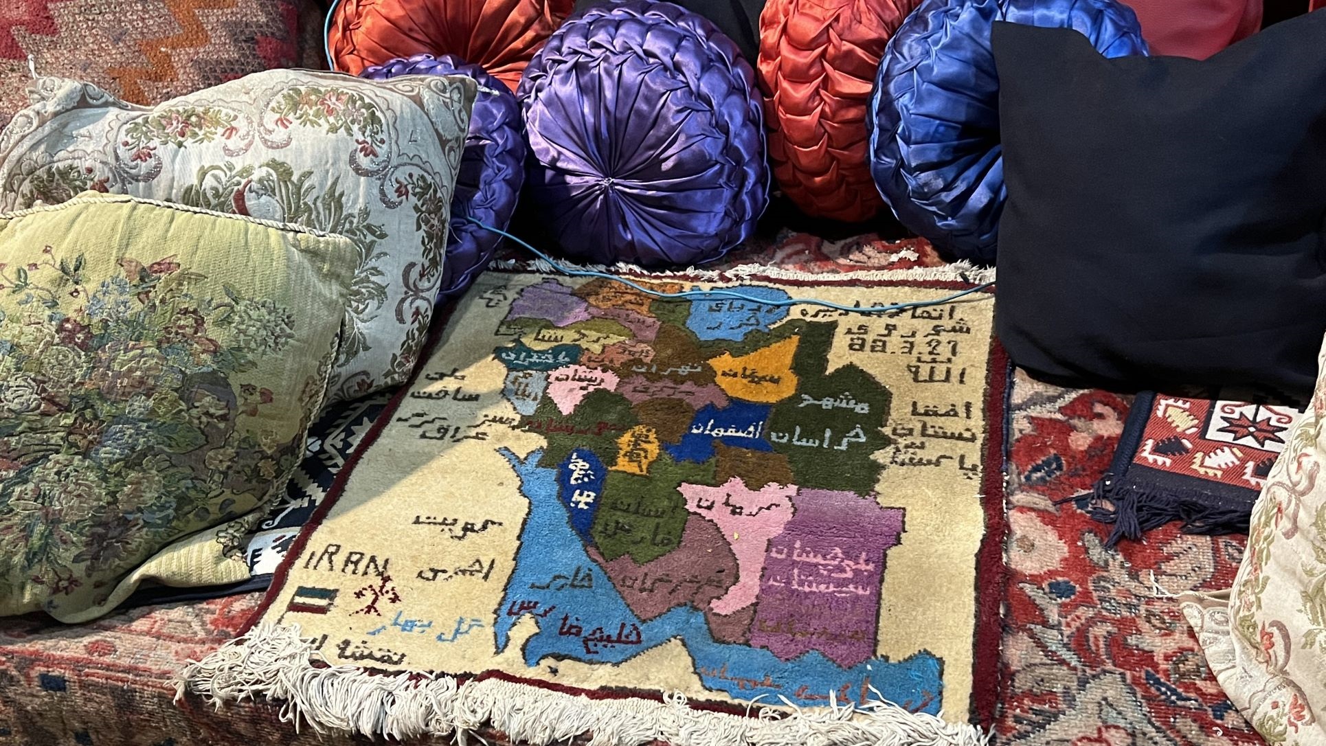 topoly-havana-cuba-matthew-petti-5