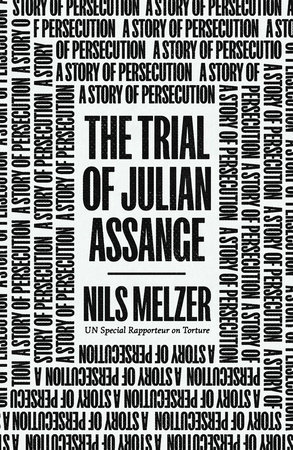 trial​   ​