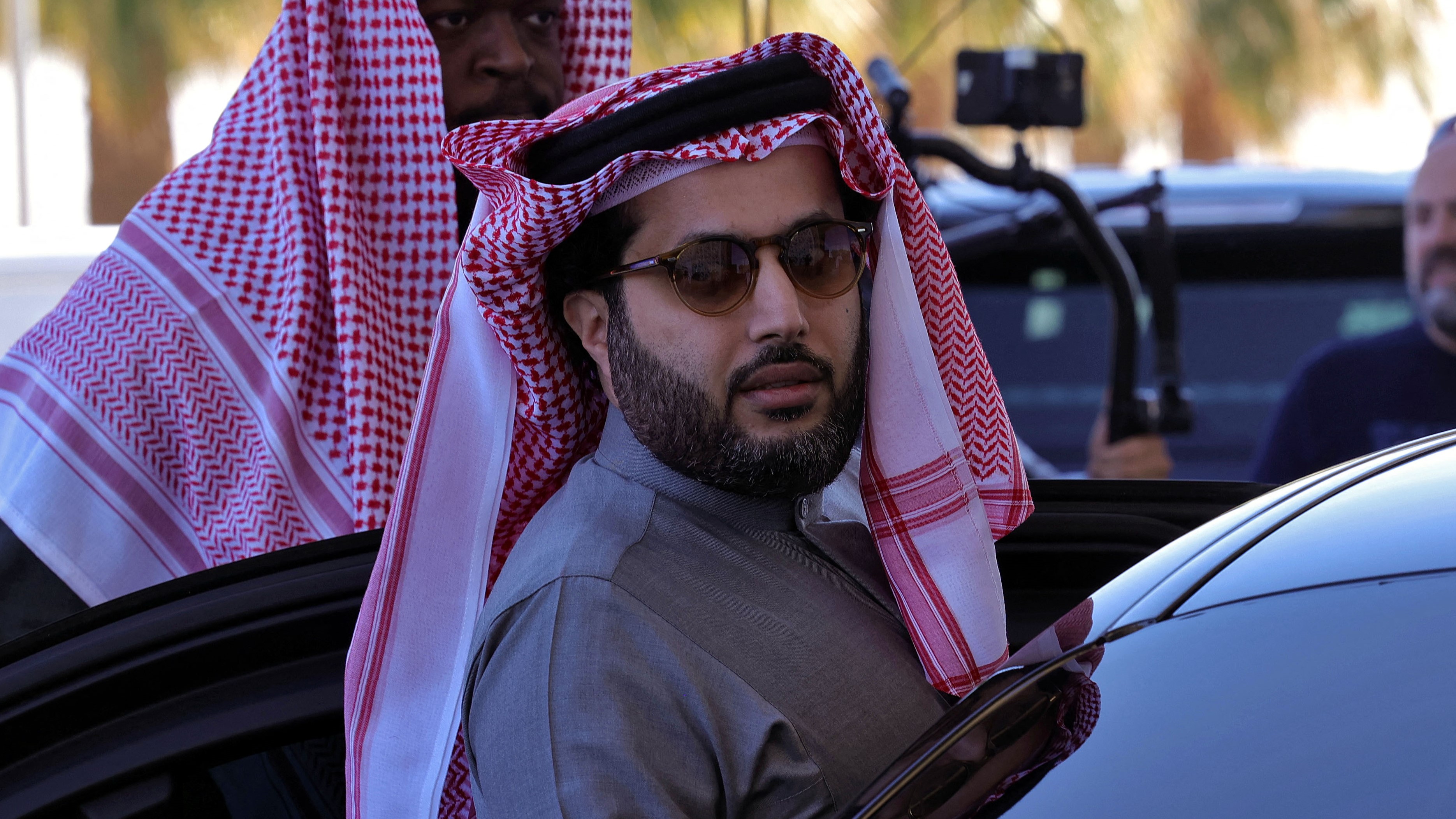 turki-el-sheikh-saudi-afp-Fayez-Nureldine.jpg