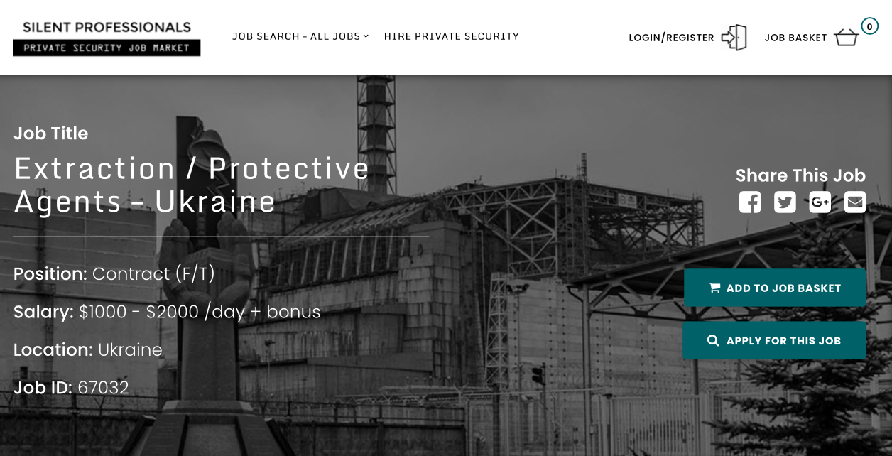 ukraine-military-ad