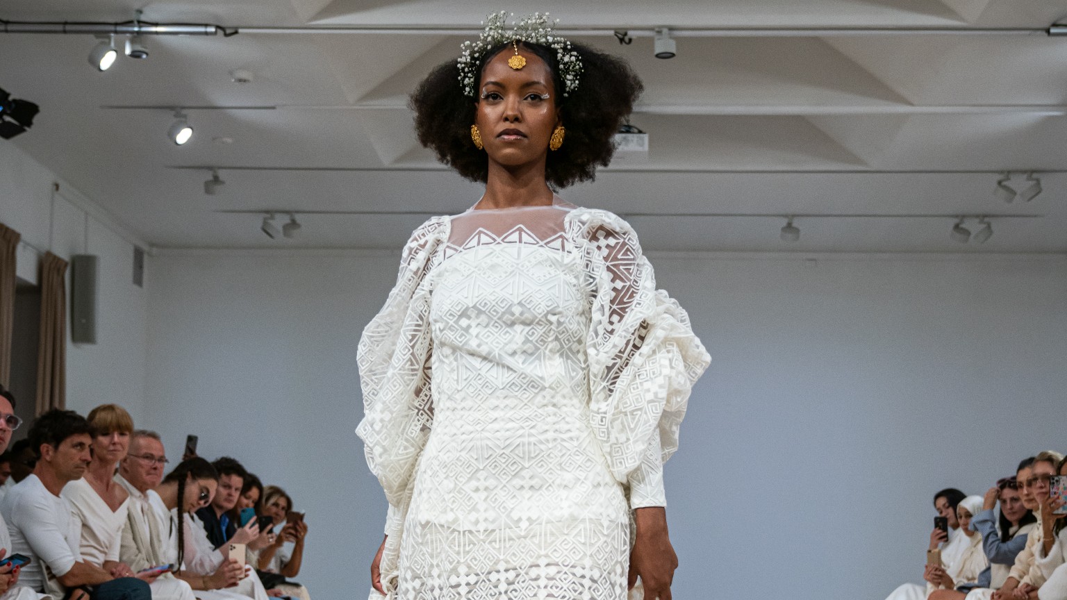 fashion waste china uighur