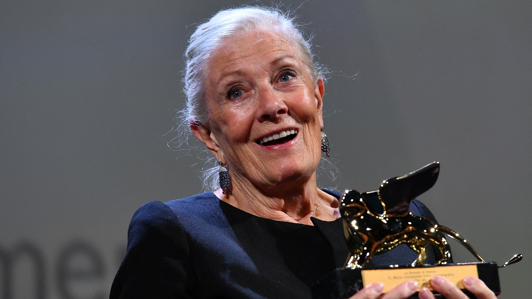 vanessa-redgrave-afp.jpg