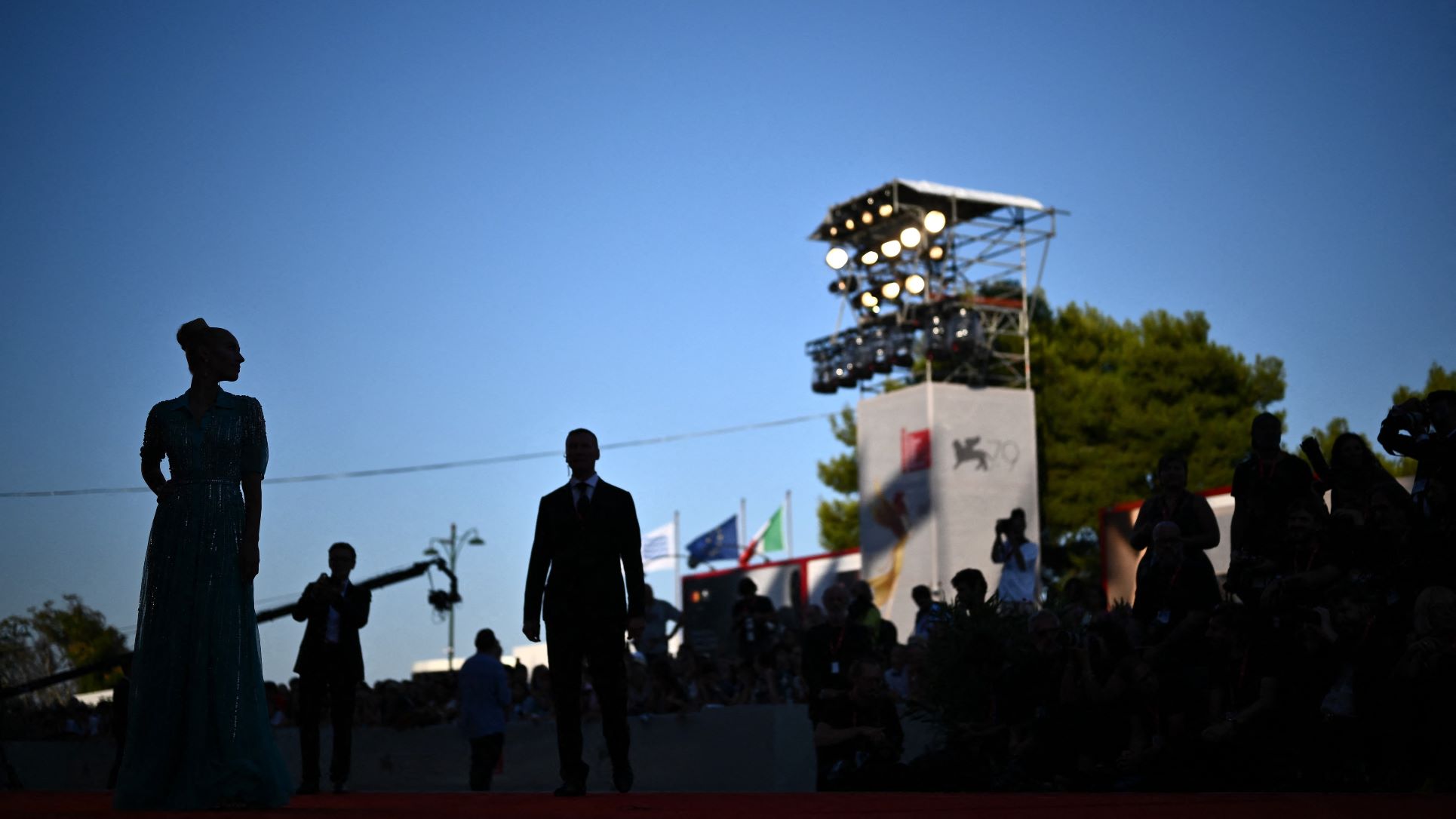 venice-film-festival-2022-marco-bertorello-afp