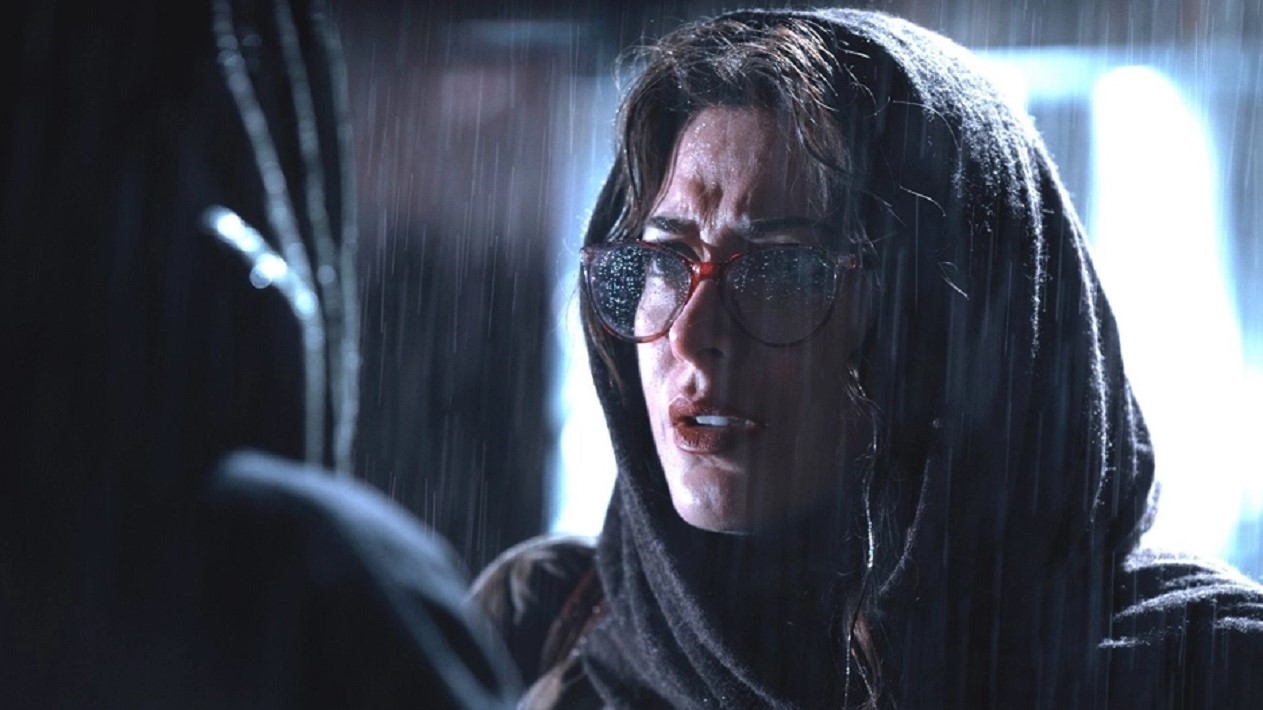 without-her-fadak-film