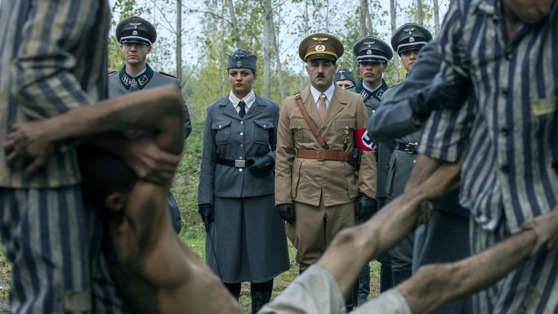 world-war-iii-iranian-independent