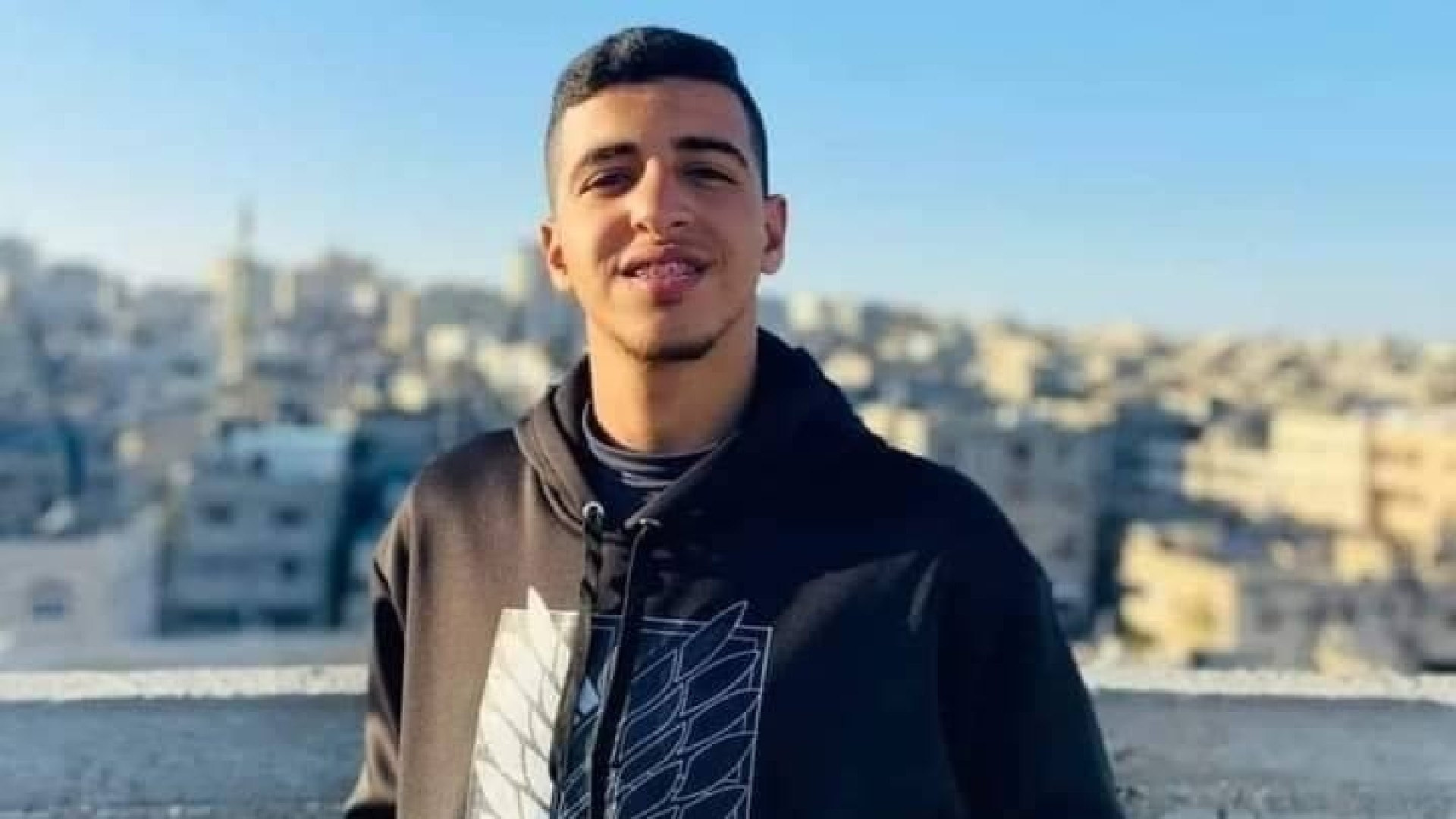 israeli gaza shelling