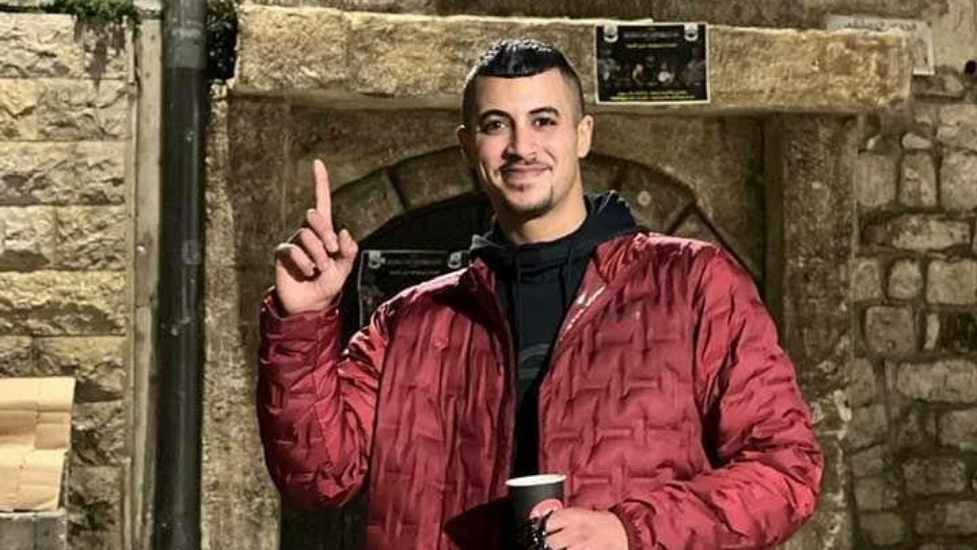 Youssef Yahya Abdul Karim Muhaisen