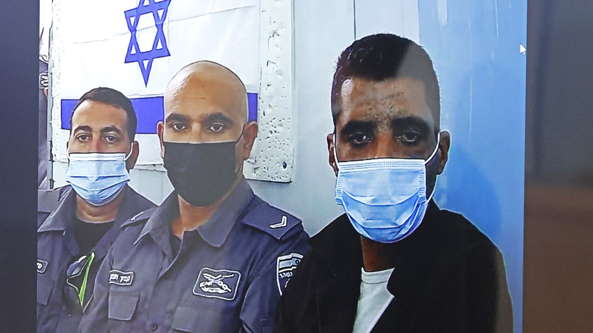 zakaria-zubeidi-palestine-israel-2021-afp-jack-guez